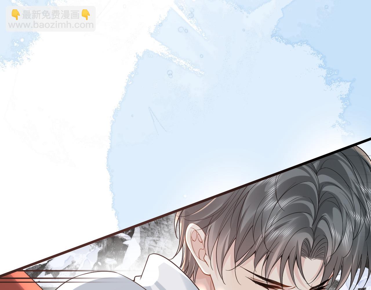 第35话 舍命相救(1/2)-第51话