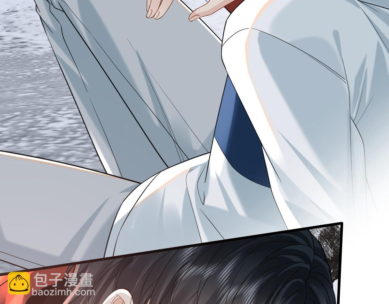 第35话 舍命相救(1/2)-第51话