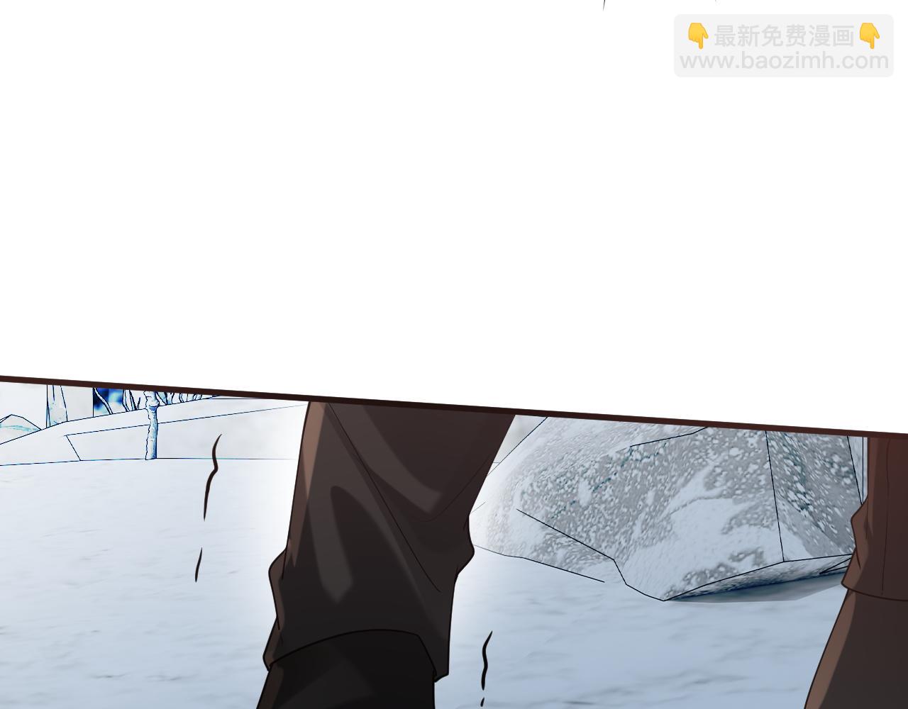 第35话 舍命相救(1/2)-第51话