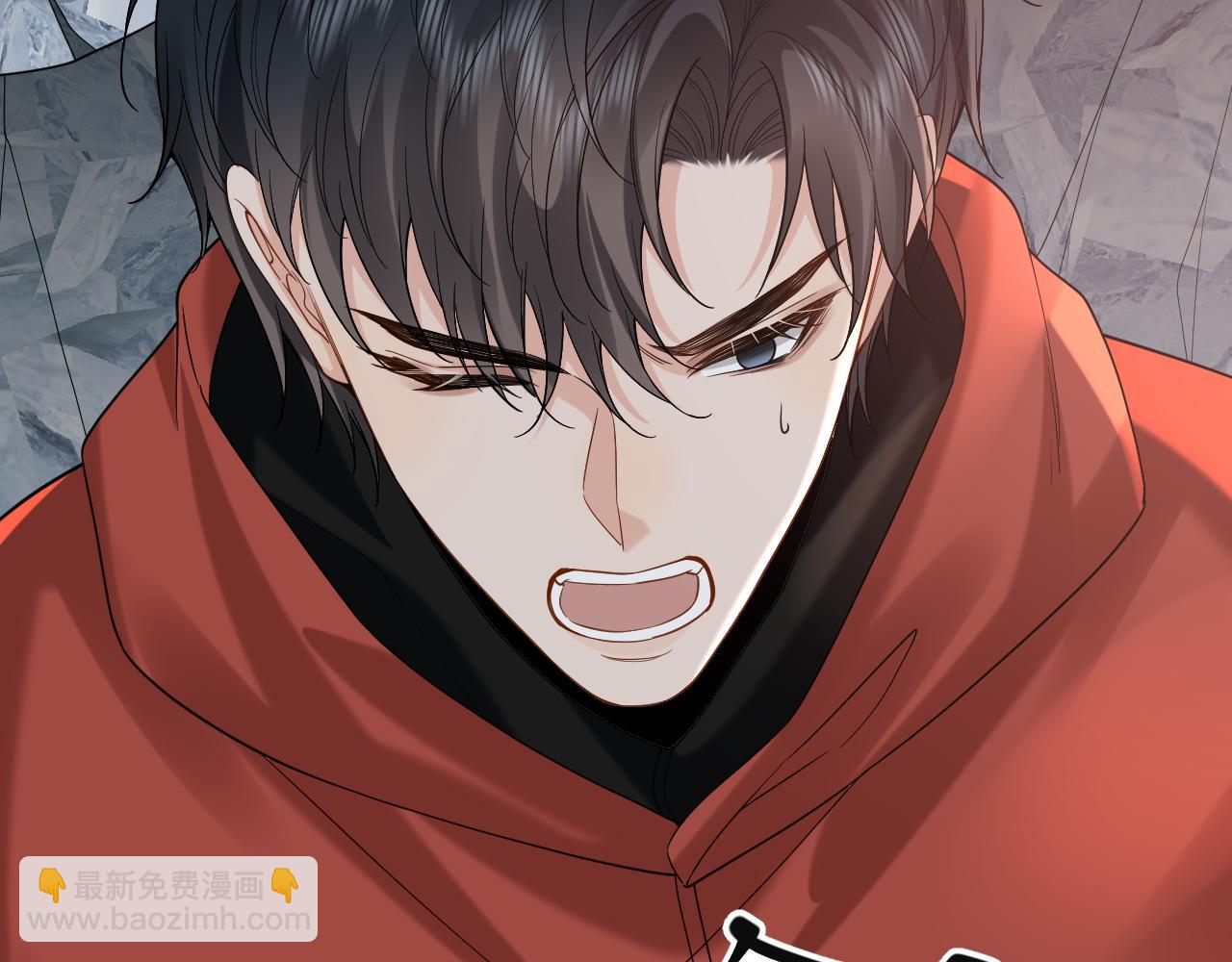 第35话 舍命相救(1/2)-第51话