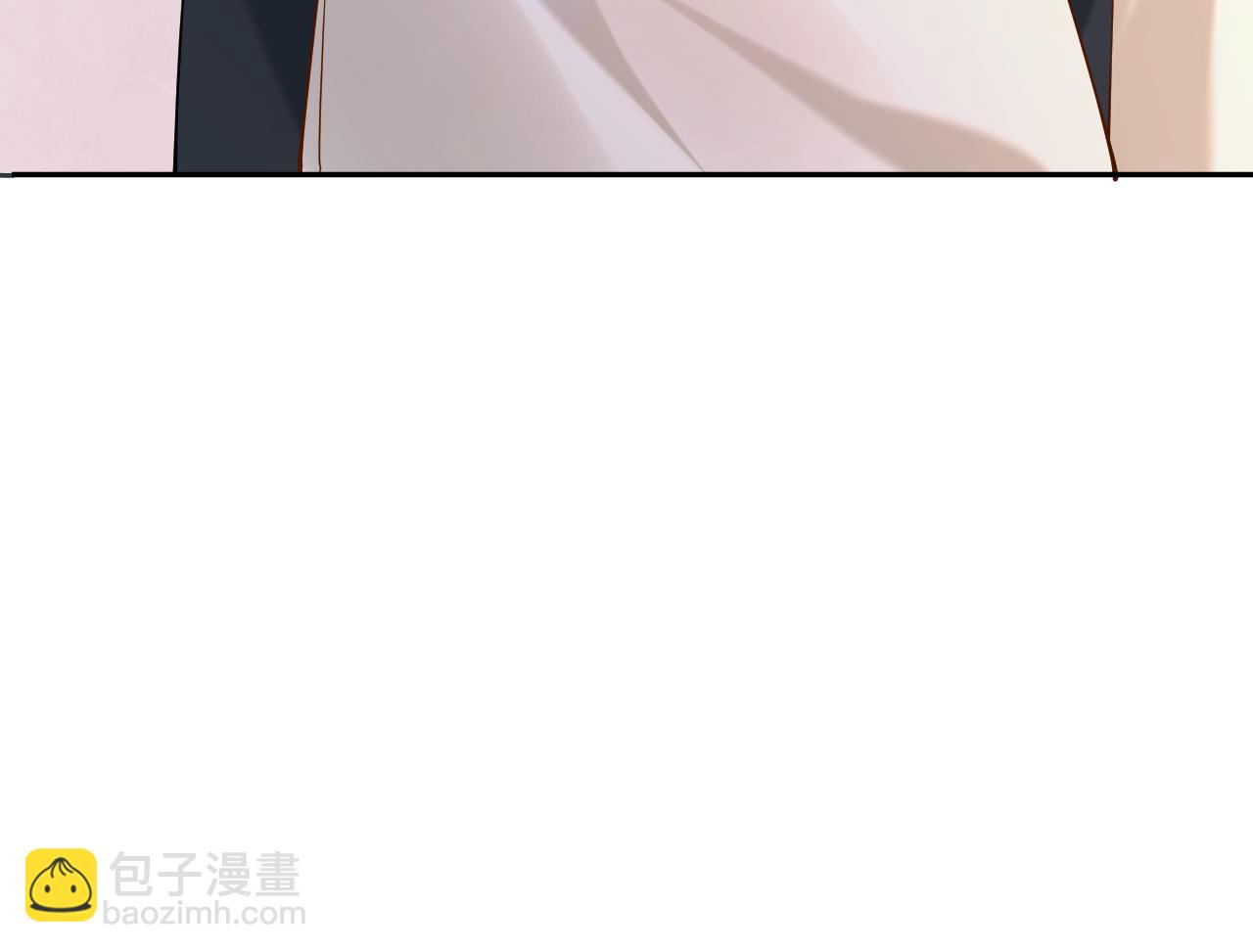 離婚後影帝天天撿垃圾 - 第9話 善惡有報(1/3) - 7