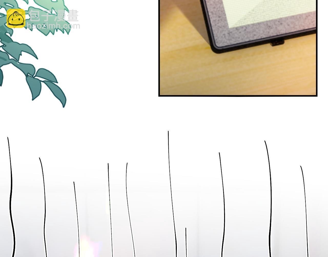 第二季 第16话 角色扮演(1/2)-第101话