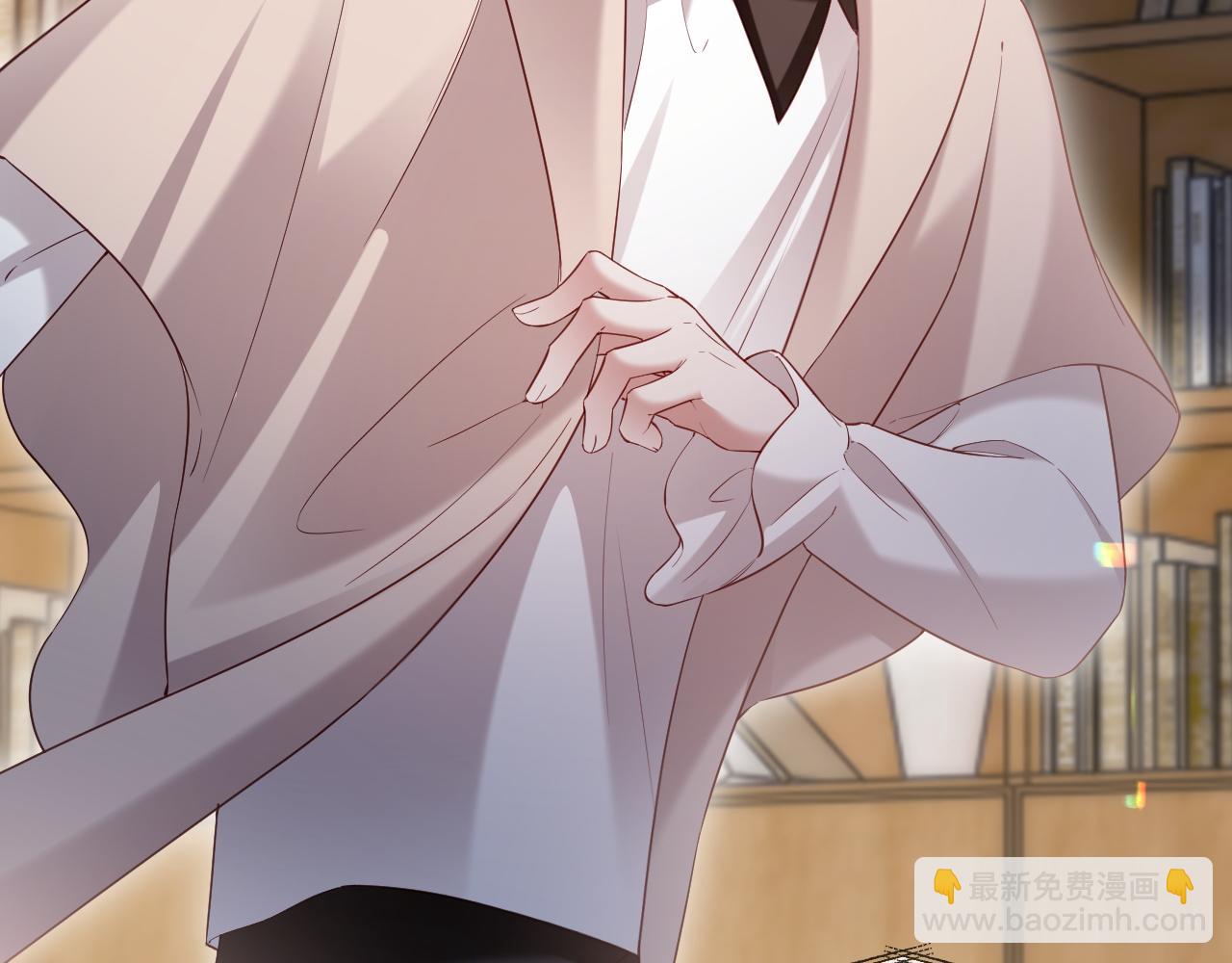 第二季 第16话 角色扮演(1/2)-第101话