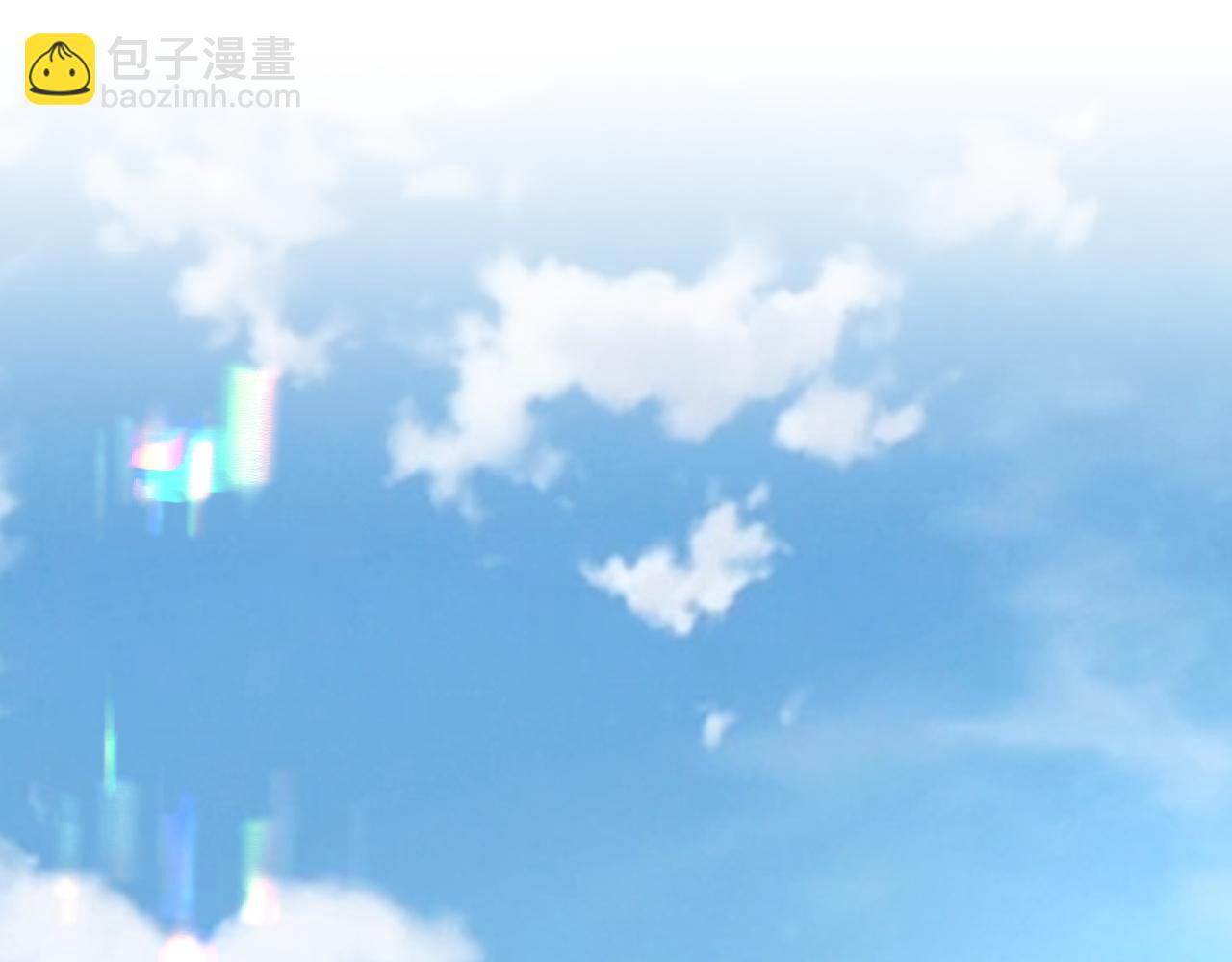 第二季 第16话 角色扮演(1/2)-第101话