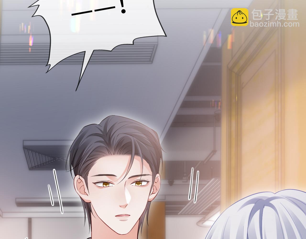 第二季 第16话 角色扮演(1/2)-第101话