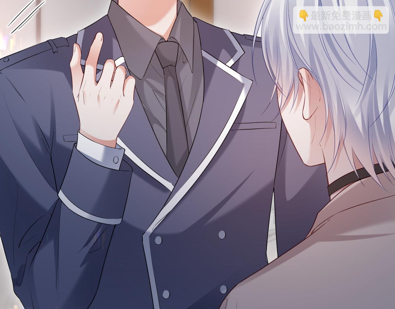 第二季 第16话 角色扮演(1/2)-第101话