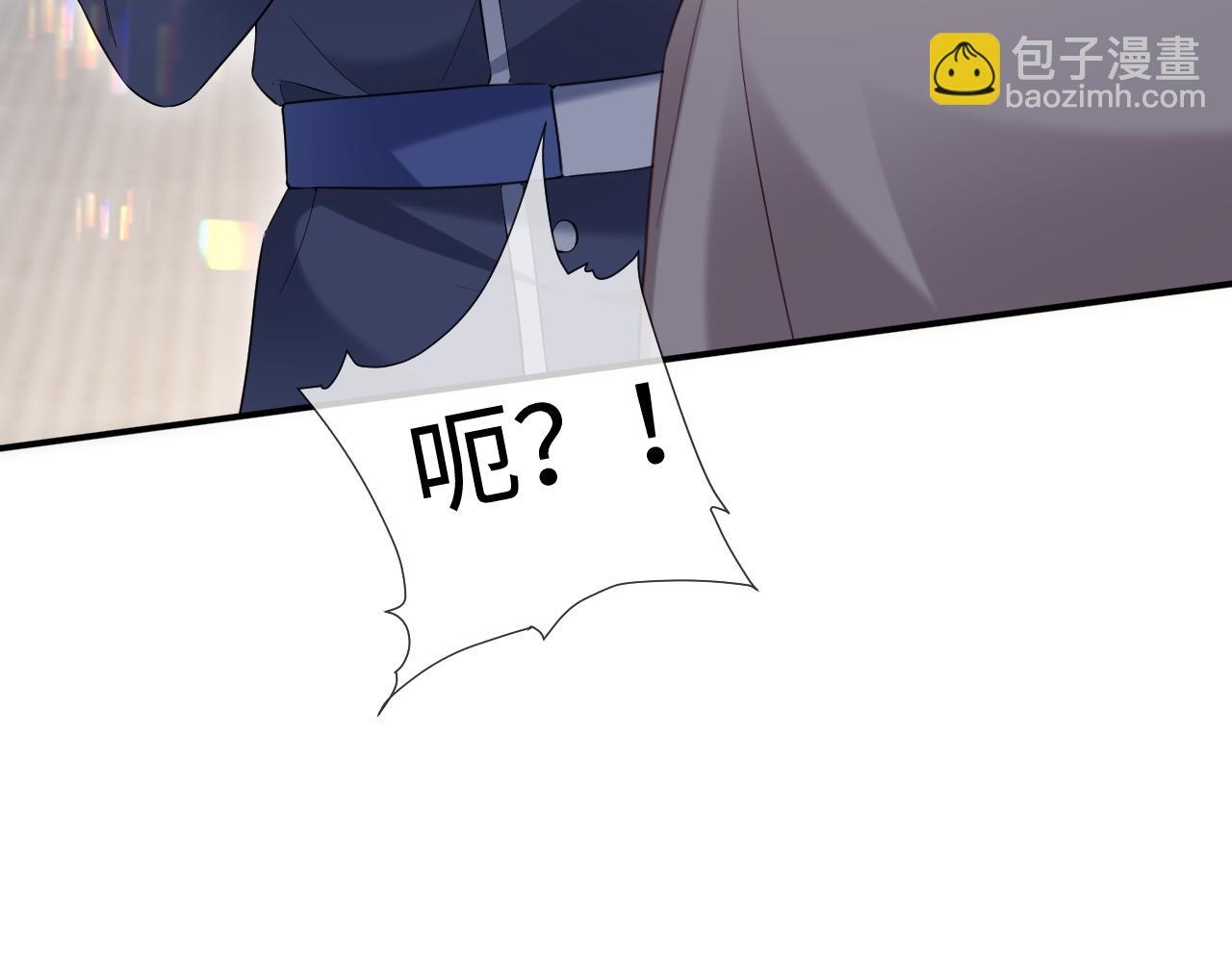 第二季 第16话 角色扮演(1/2)-第101话