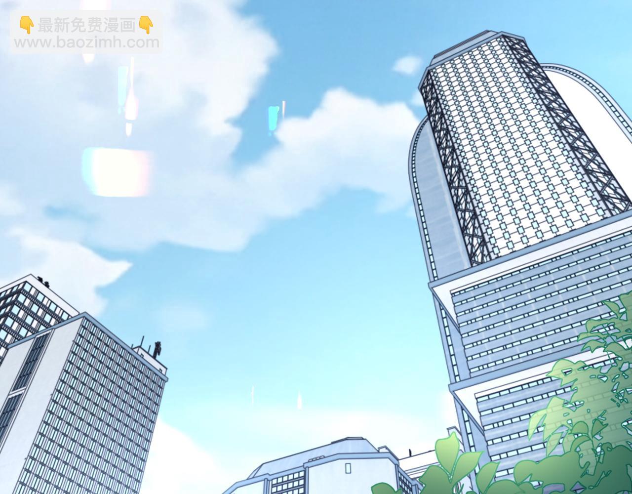 第二季 第16话 角色扮演(1/2)-第101话