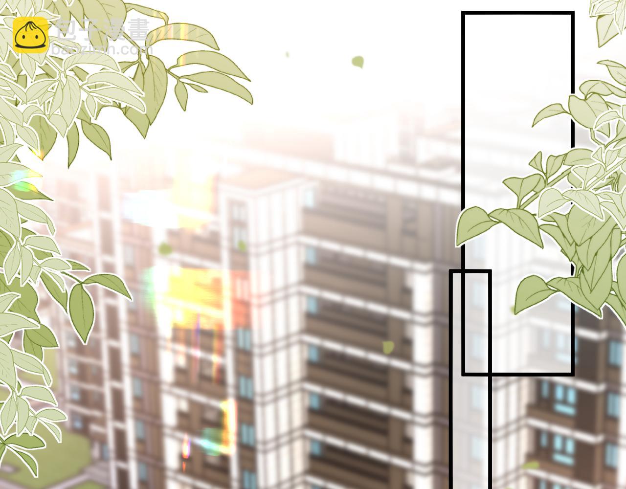 第二季 第18话 想的太多了！(1/3)-第103话