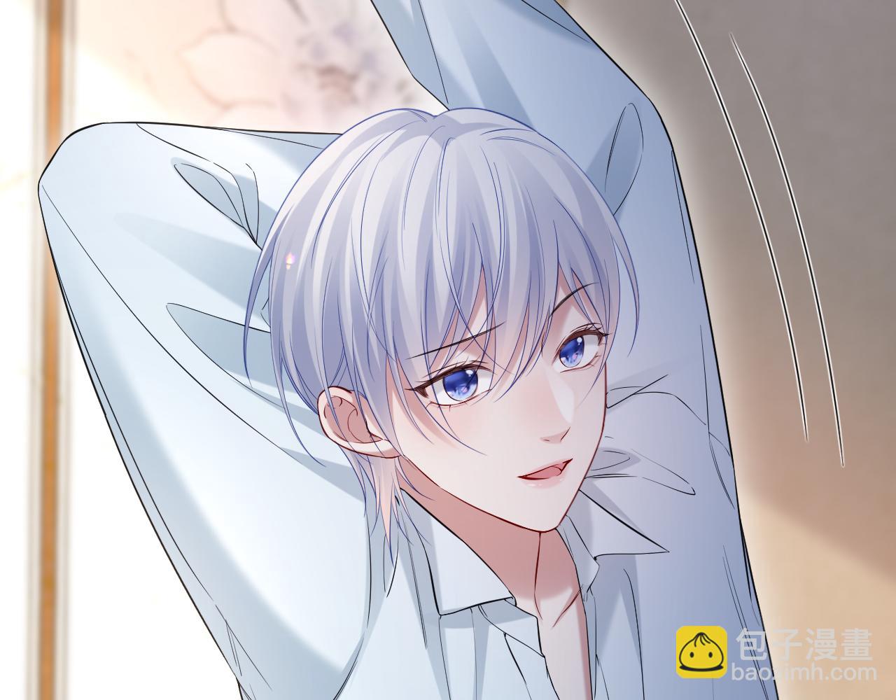 第二季 第18话 想的太多了！(1/3)-第103话