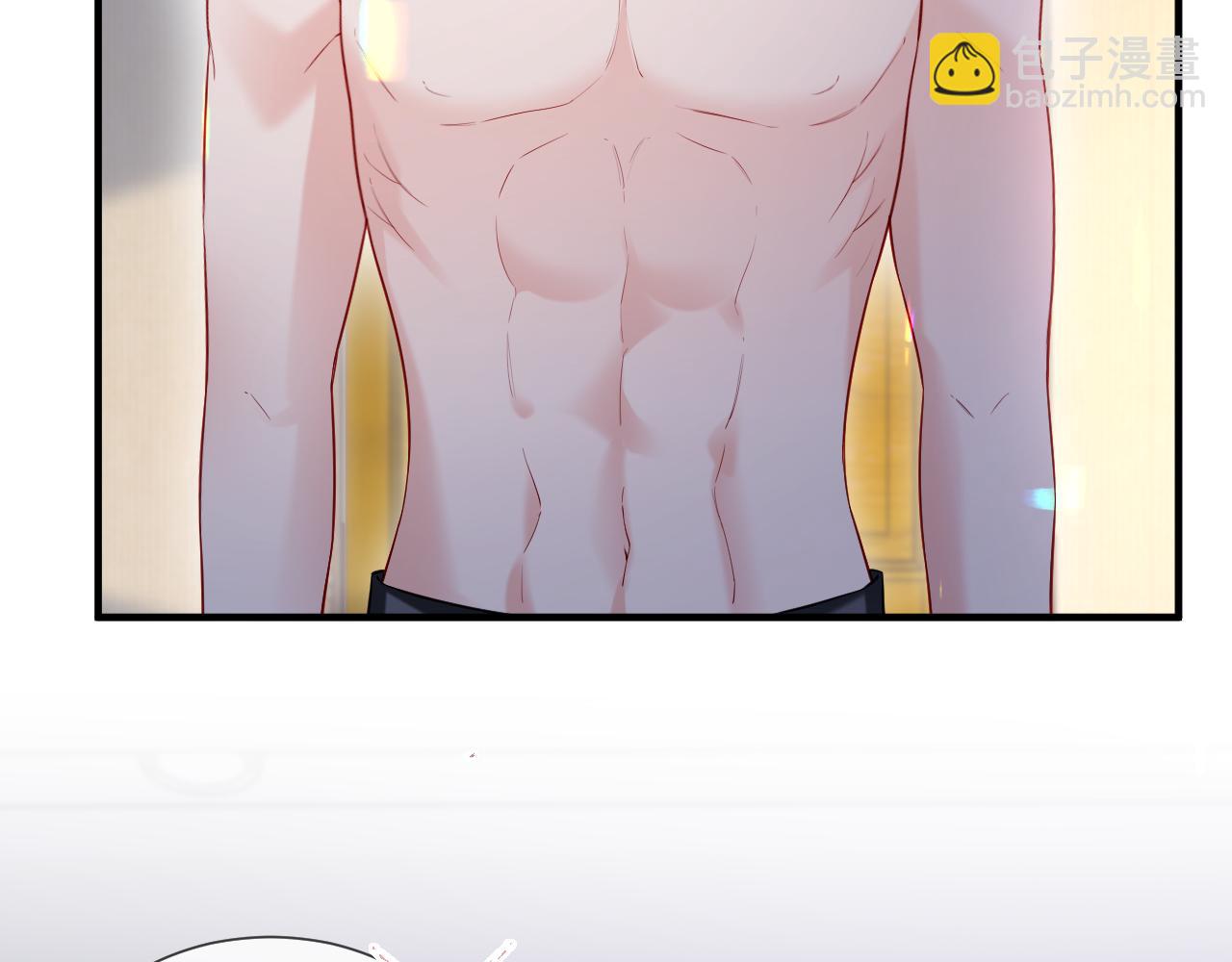 第二季 第18话 想的太多了！(1/3)-第103话