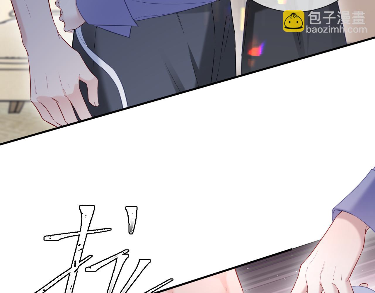 第二季 第18话 想的太多了！(1/3)-第103话