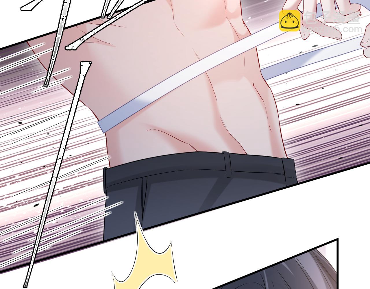 第二季 第18话 想的太多了！(1/3)-第103话