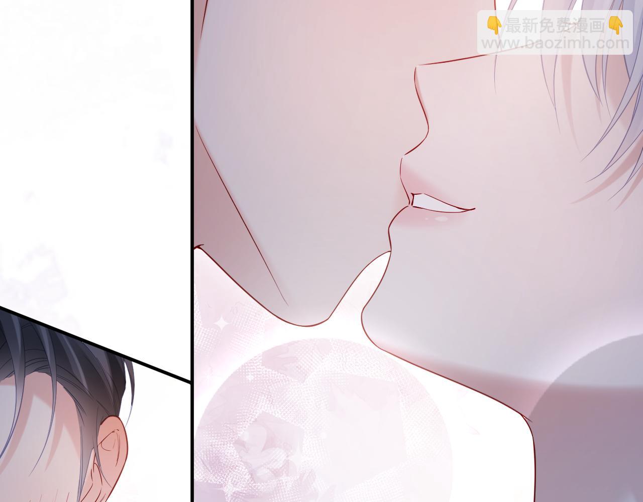 第二季 第18话 想的太多了！(1/3)-第103话