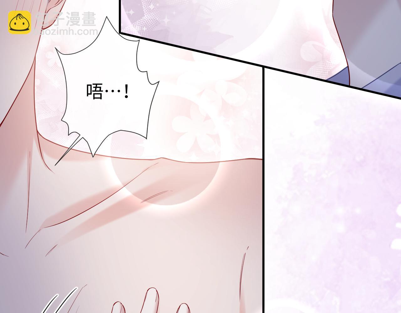 第二季 第18话 想的太多了！(1/3)-第103话