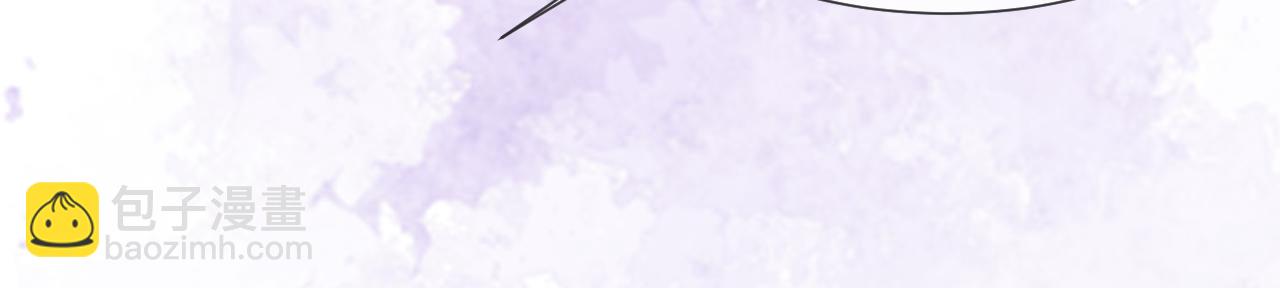 第二季 第18话 想的太多了！(1/3)-第103话