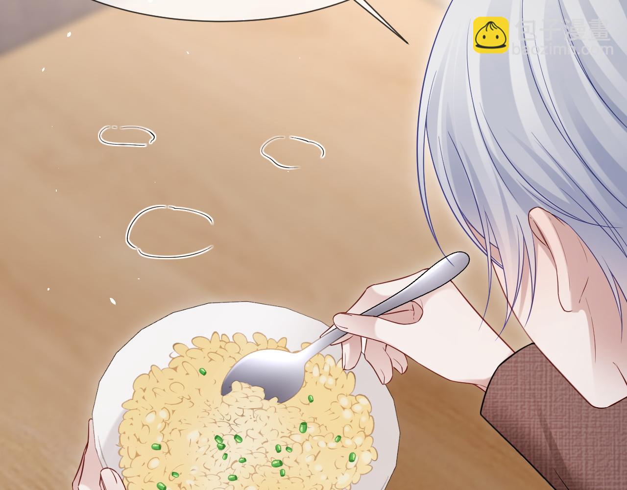 第二季 第20话 你就是我的灵感(1/2)-第105话