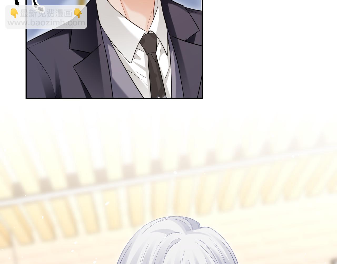 第二季 第20话 你就是我的灵感(1/2)-第105话