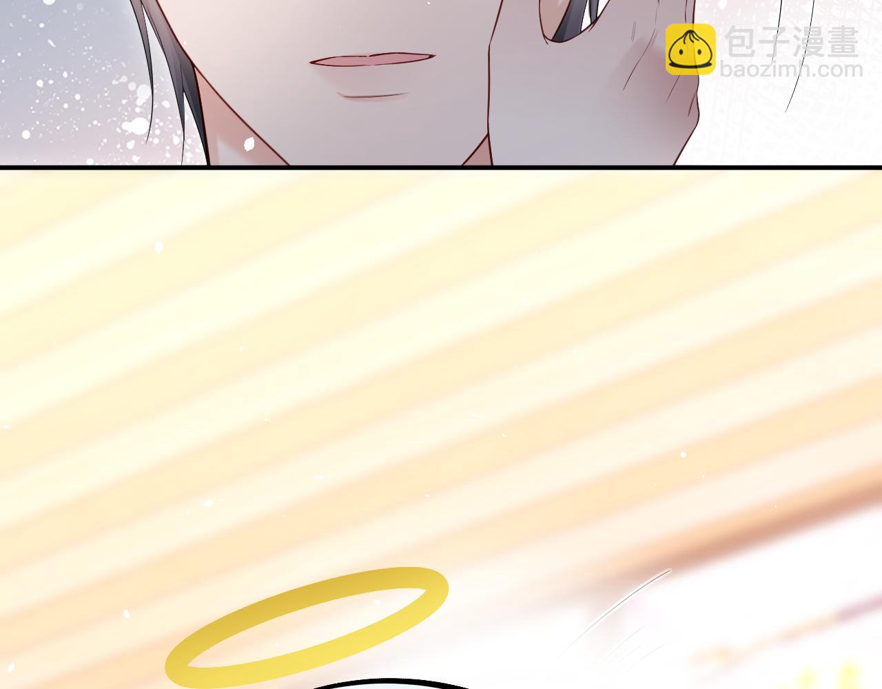 第二季 第20话 你就是我的灵感(1/2)-第105话