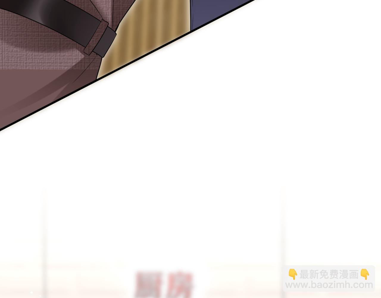 第二季 第20话 你就是我的灵感(1/2)-第105话