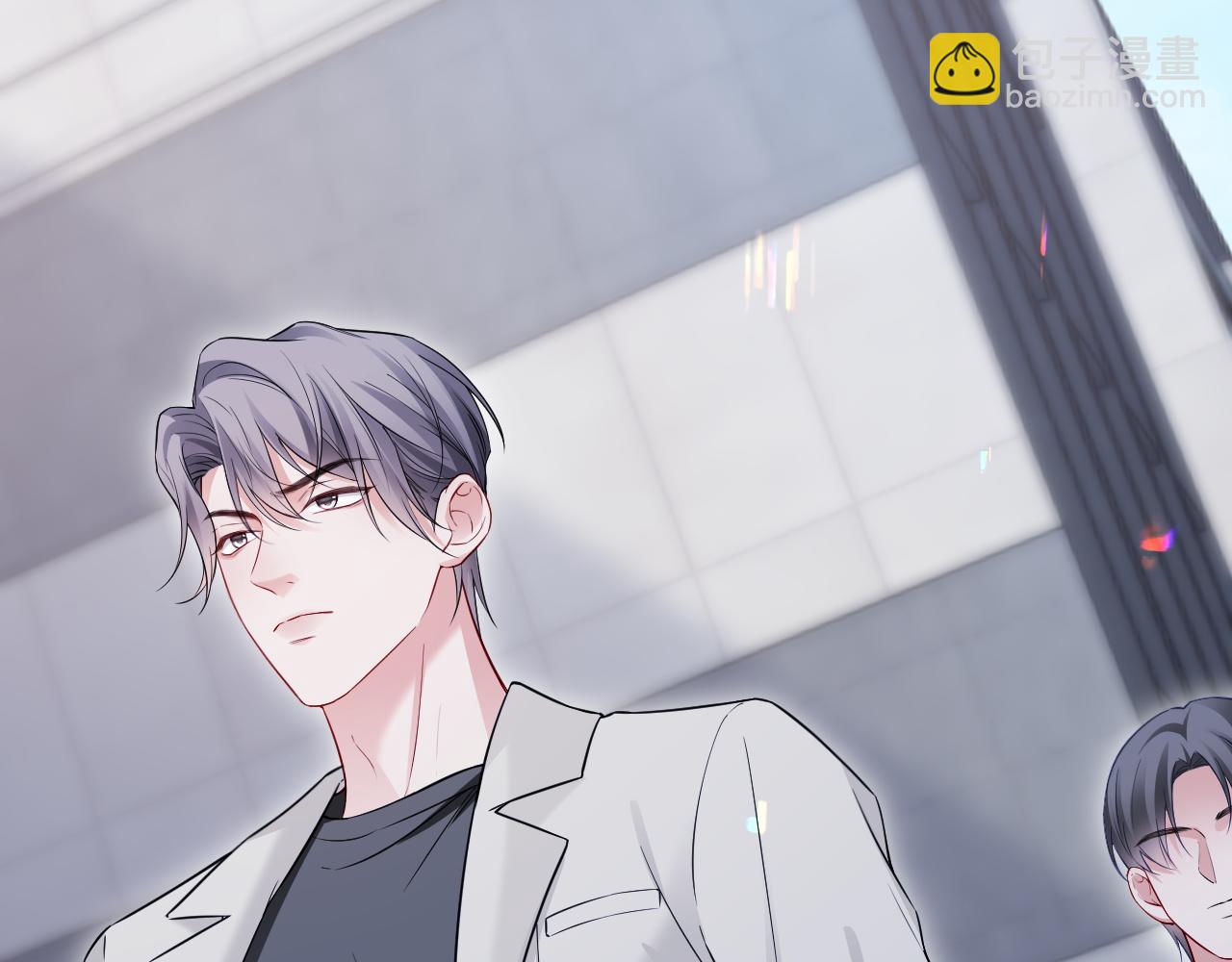 第二季 第22话 约会升级(1/2)-第107话