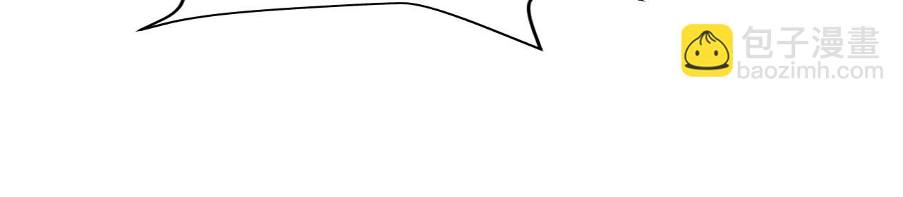 第二季 第22话 约会升级(1/2)-第107话