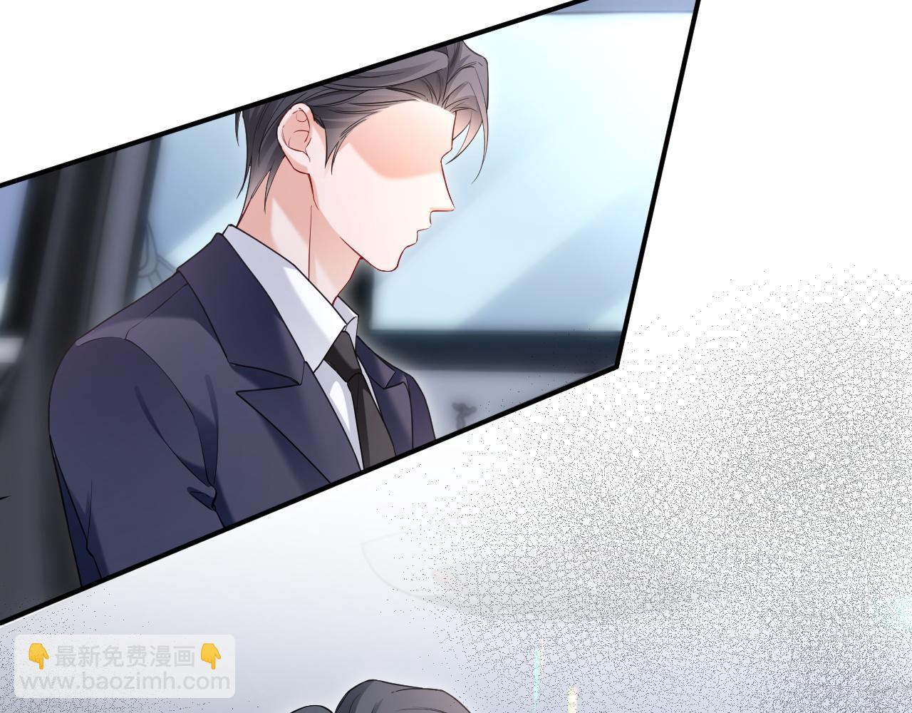 第二季 第22话 约会升级(1/2)-第107话