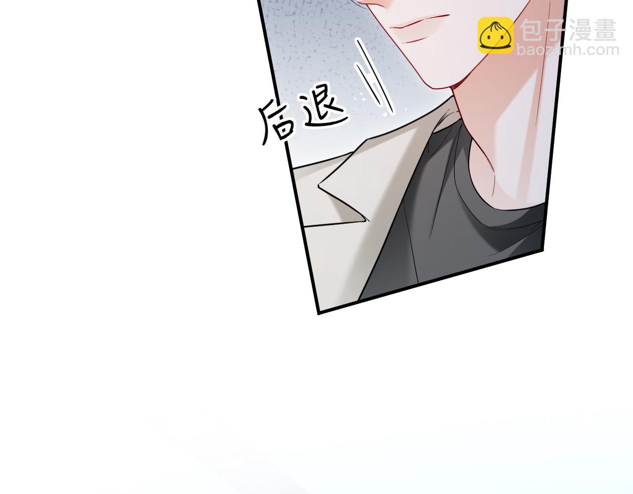 第二季 第22话 约会升级(1/2)-第107话