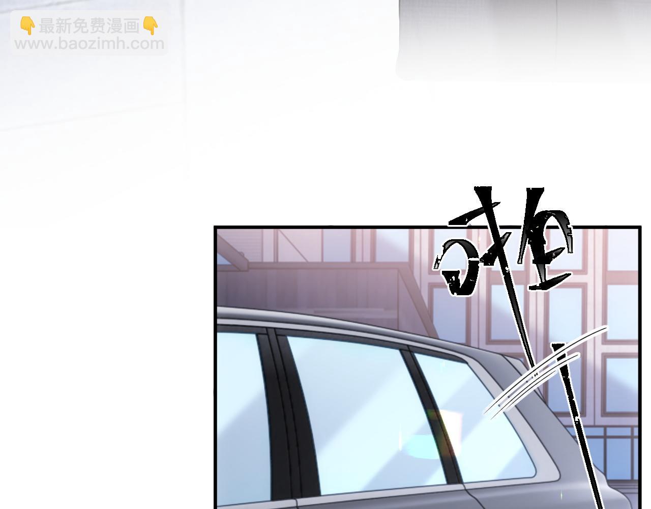 第二季 第22话 约会升级(1/2)-第107话