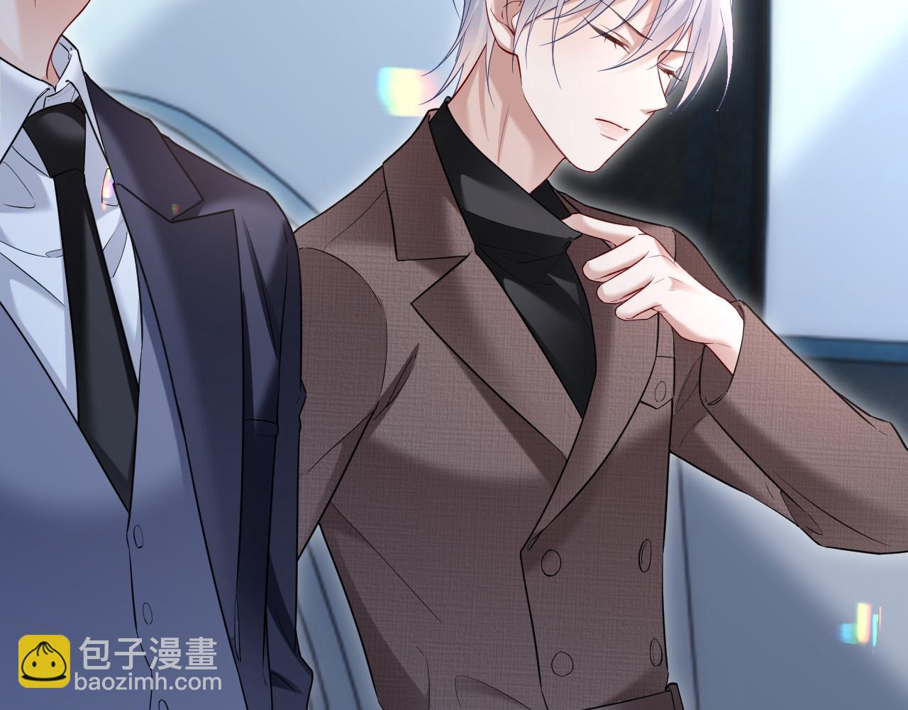 第二季 第22话 约会升级(1/2)-第107话