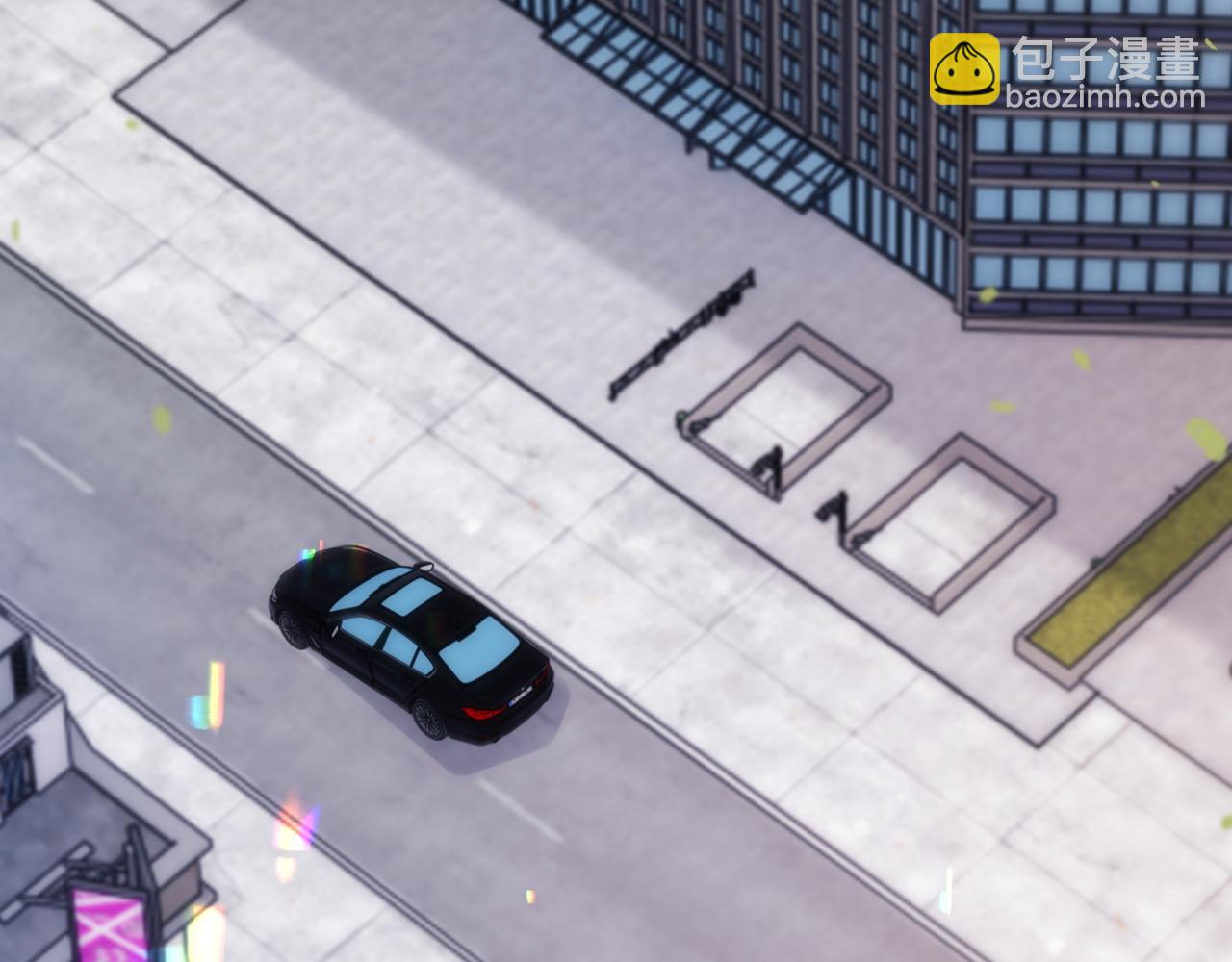 第二季 第22话 约会升级(1/2)-第107话