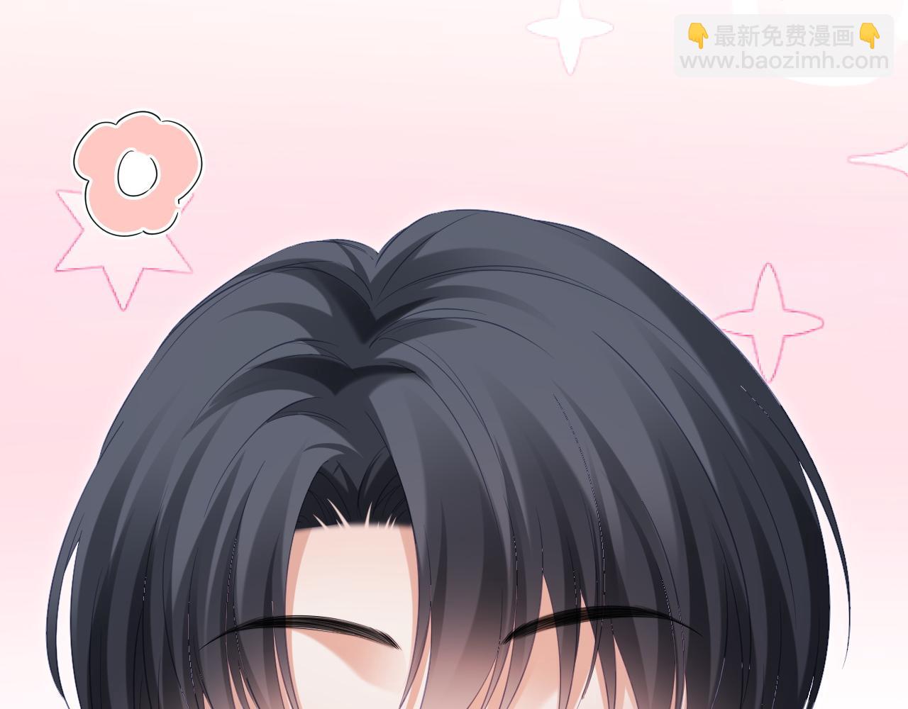 第二季 第24话 陆涛发怒(1/2)-第109话