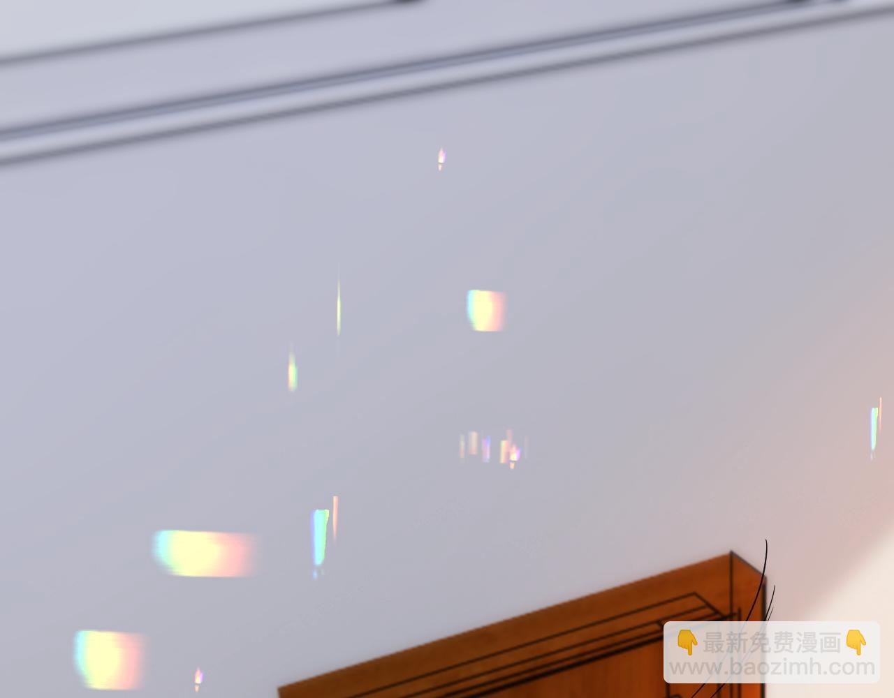 第二季 第24话 陆涛发怒(1/2)-第109话