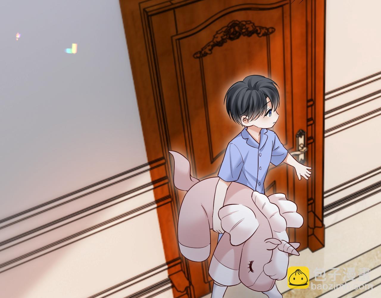 第二季 第24话 陆涛发怒(1/2)-第109话