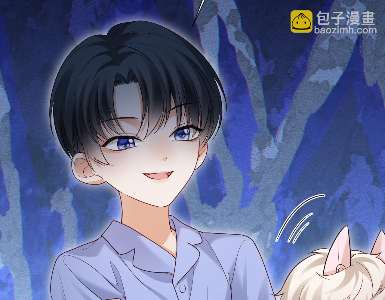 第二季 第24话 陆涛发怒(1/2)-第109话