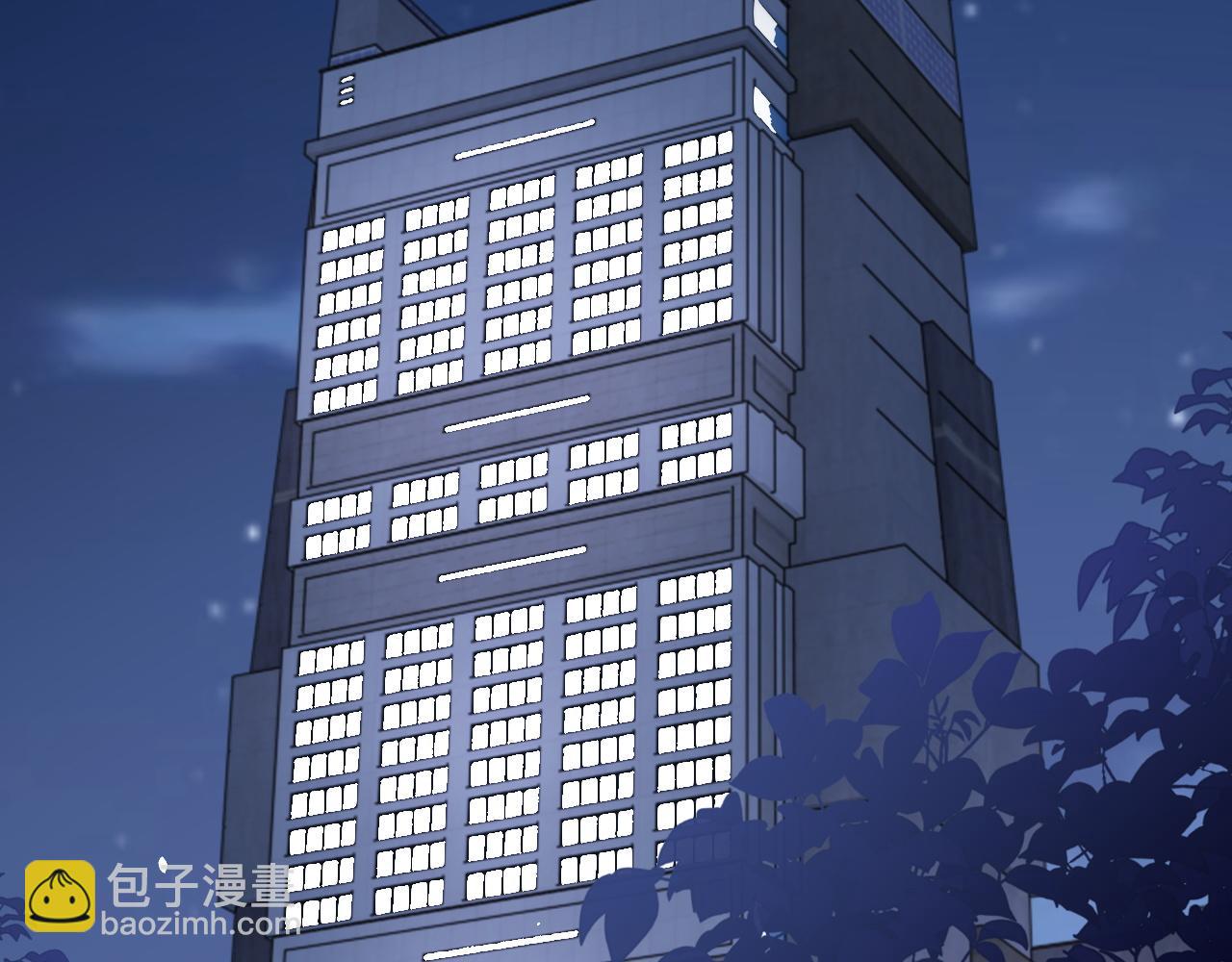 第二季 第24话 陆涛发怒(1/2)-第109话