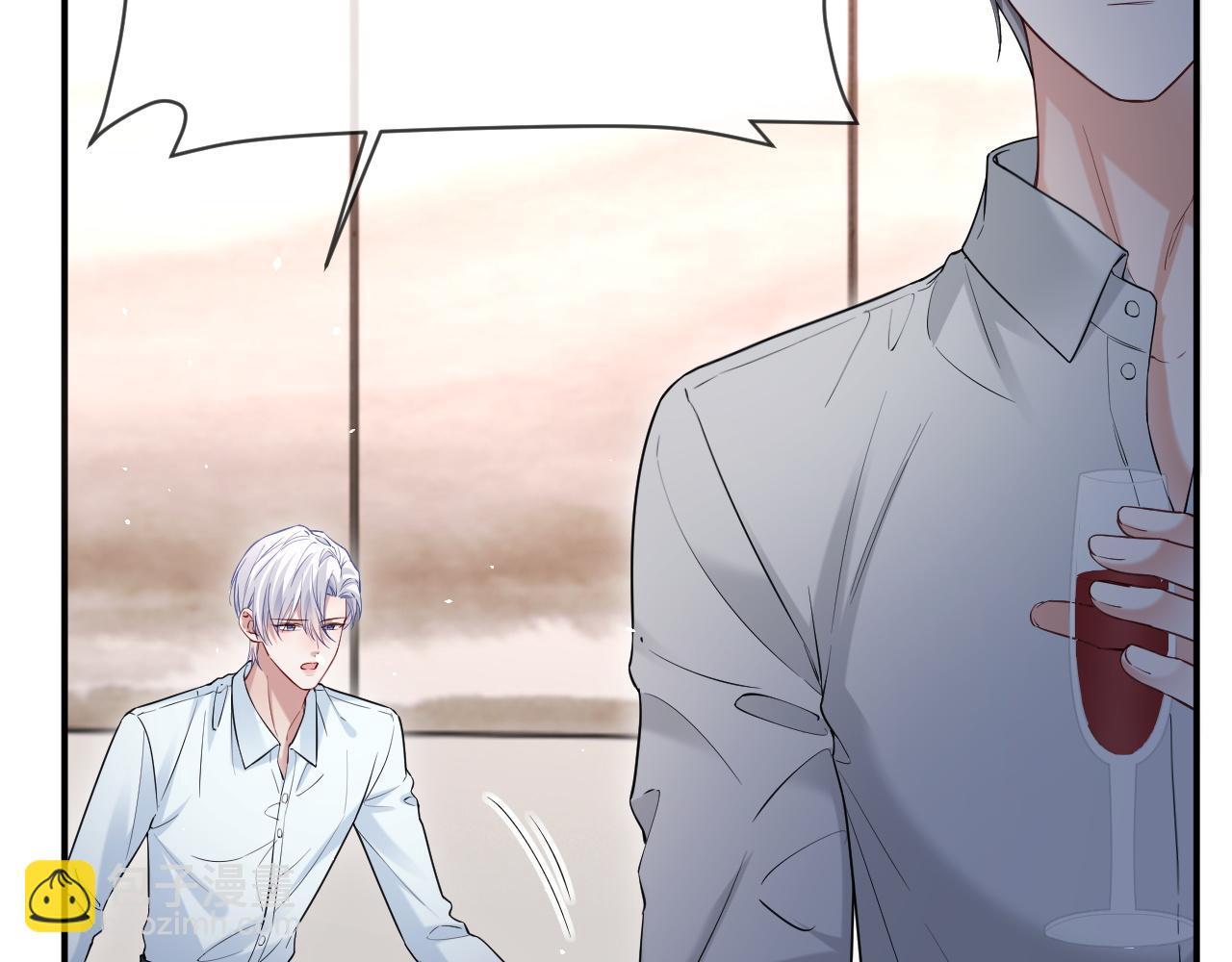 第二季 第24话 陆涛发怒(1/2)-第109话