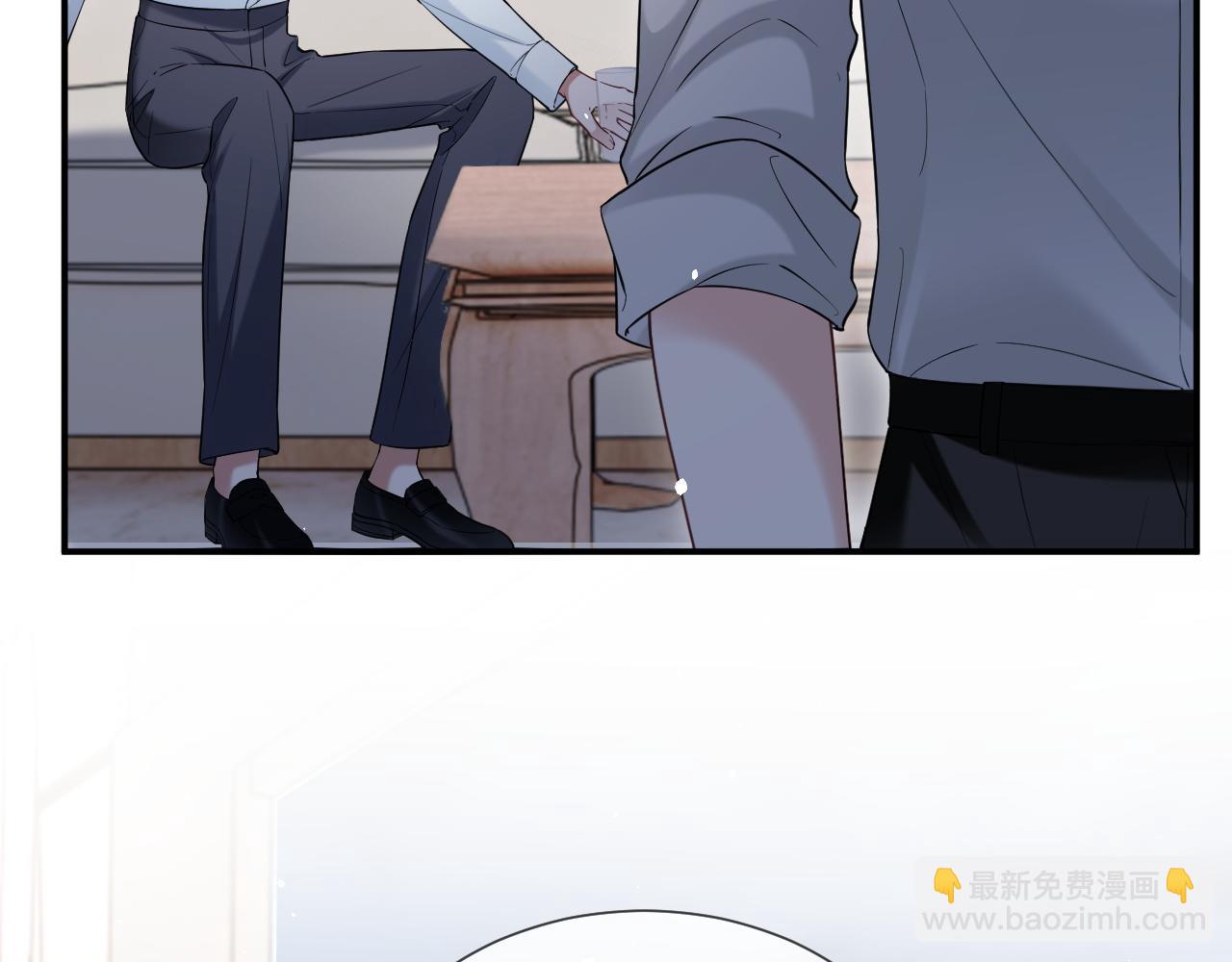 第二季 第24话 陆涛发怒(1/2)-第109话