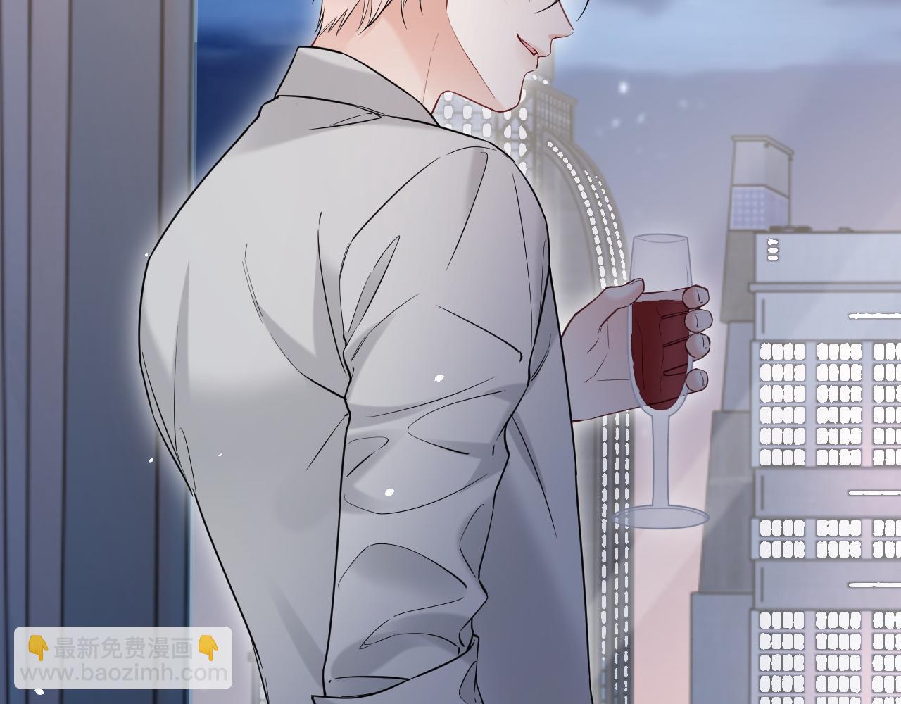 第二季 第24话 陆涛发怒(1/2)-第109话