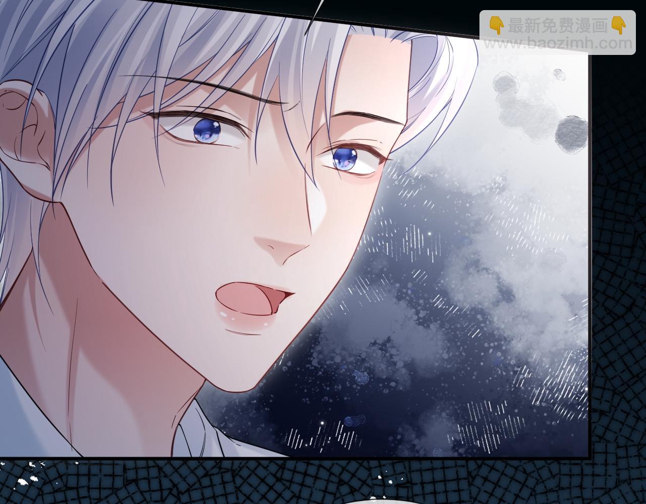 第二季 第24话 陆涛发怒(1/2)-第109话