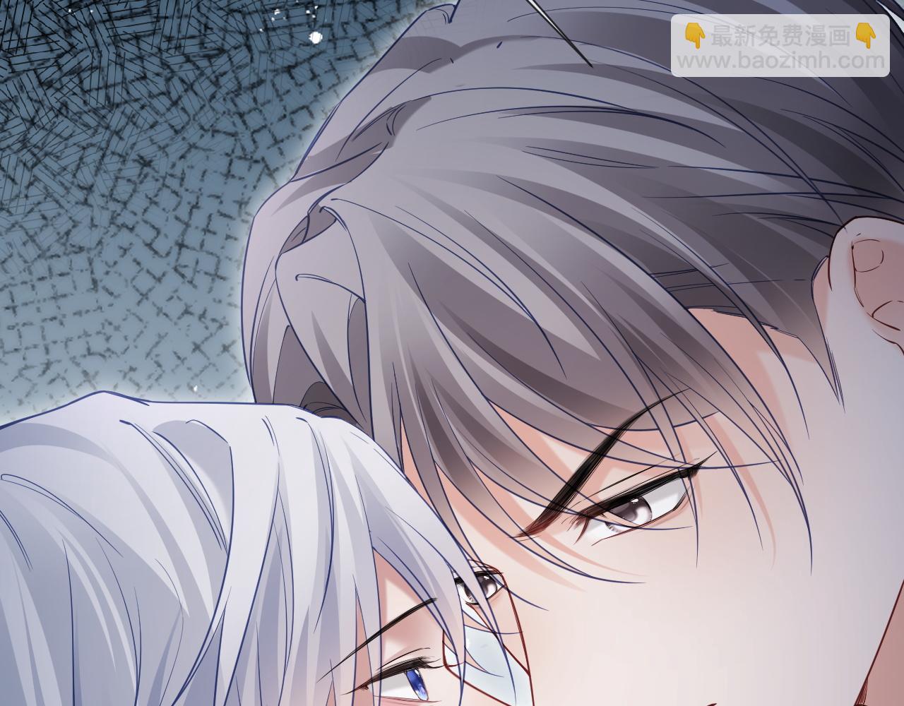 第二季 第24话 陆涛发怒(1/2)-第109话