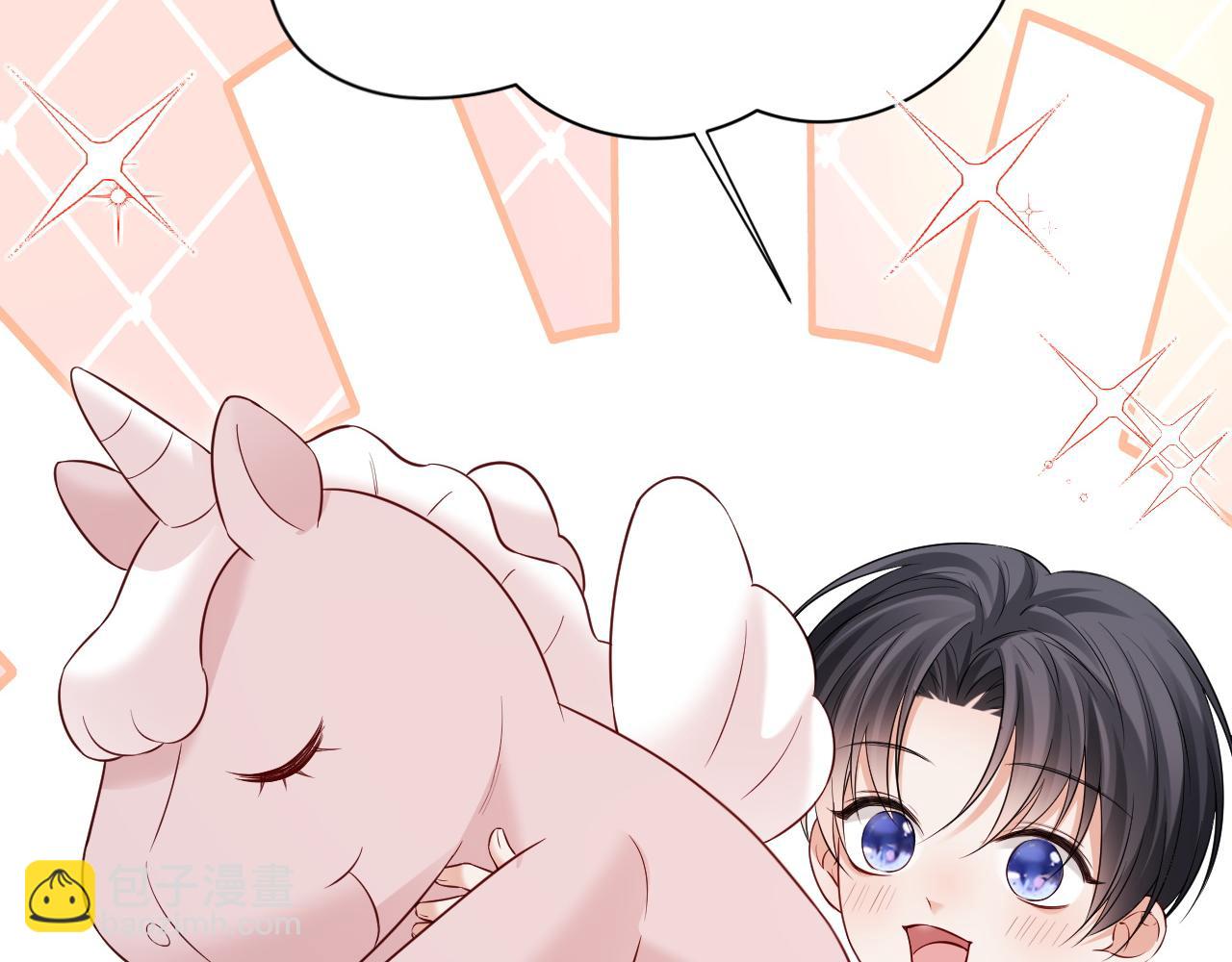 第二季 第24话 陆涛发怒(1/2)-第109话