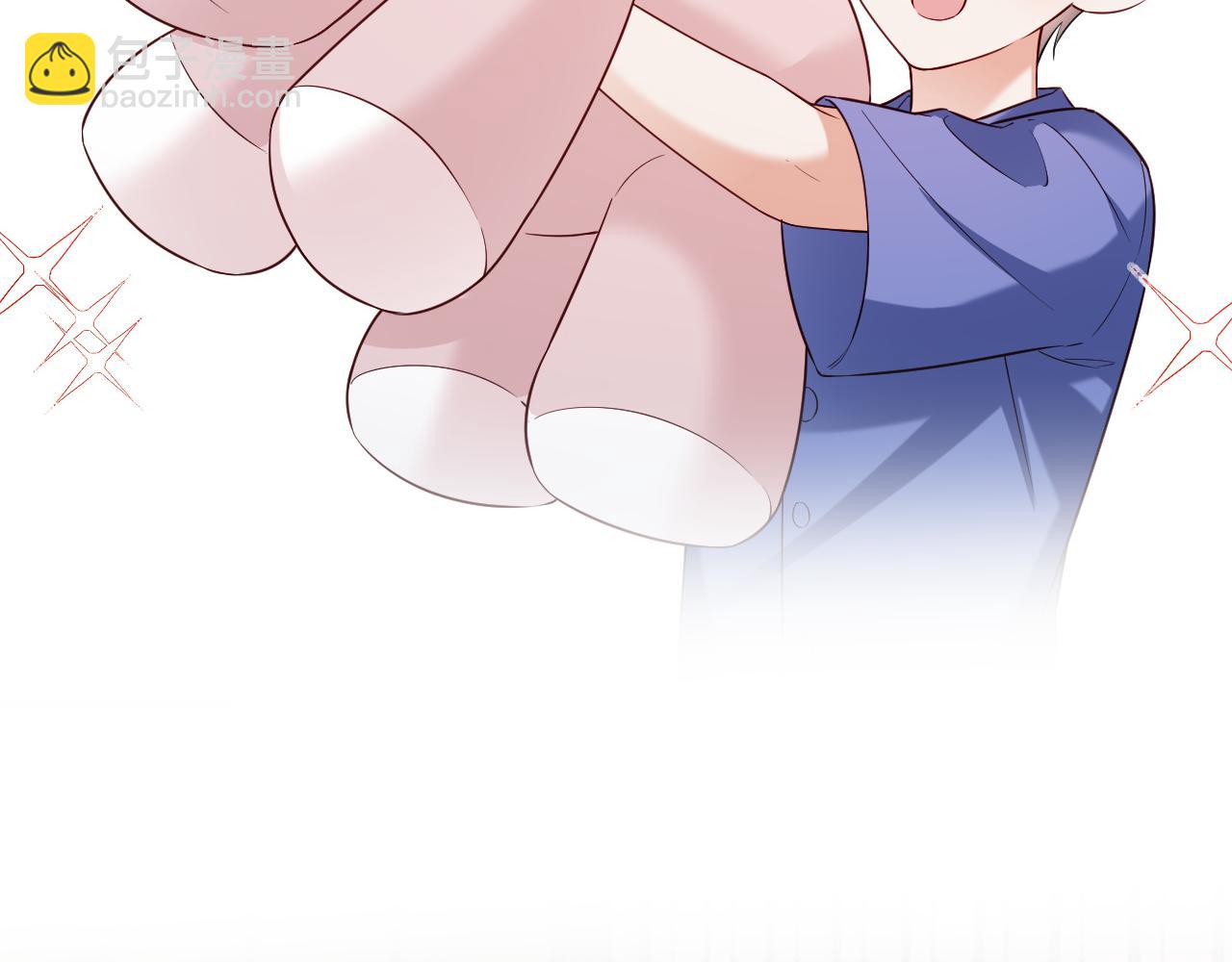 第二季 第24话 陆涛发怒(1/2)-第109话