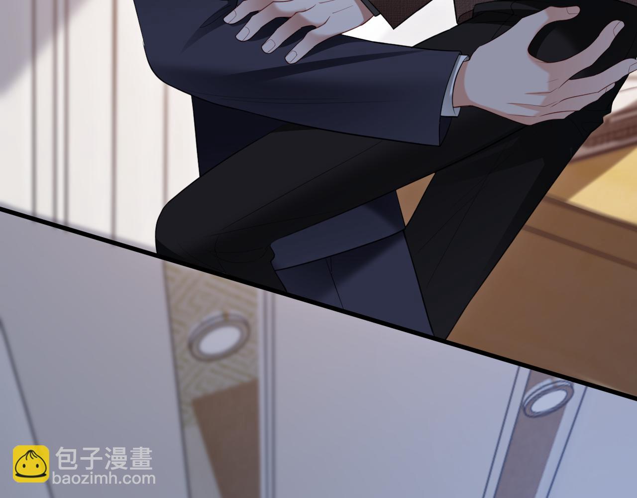 第二家 第25话 误会大了(1/3)-第111话