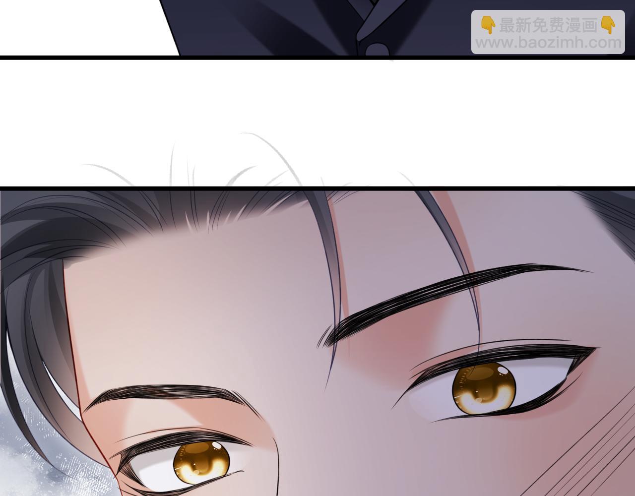 第二家 第25话 误会大了(1/3)-第111话