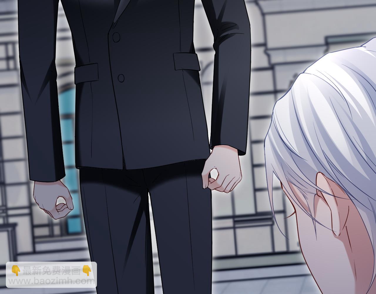 第二家 第25话 误会大了(1/3)-第111话