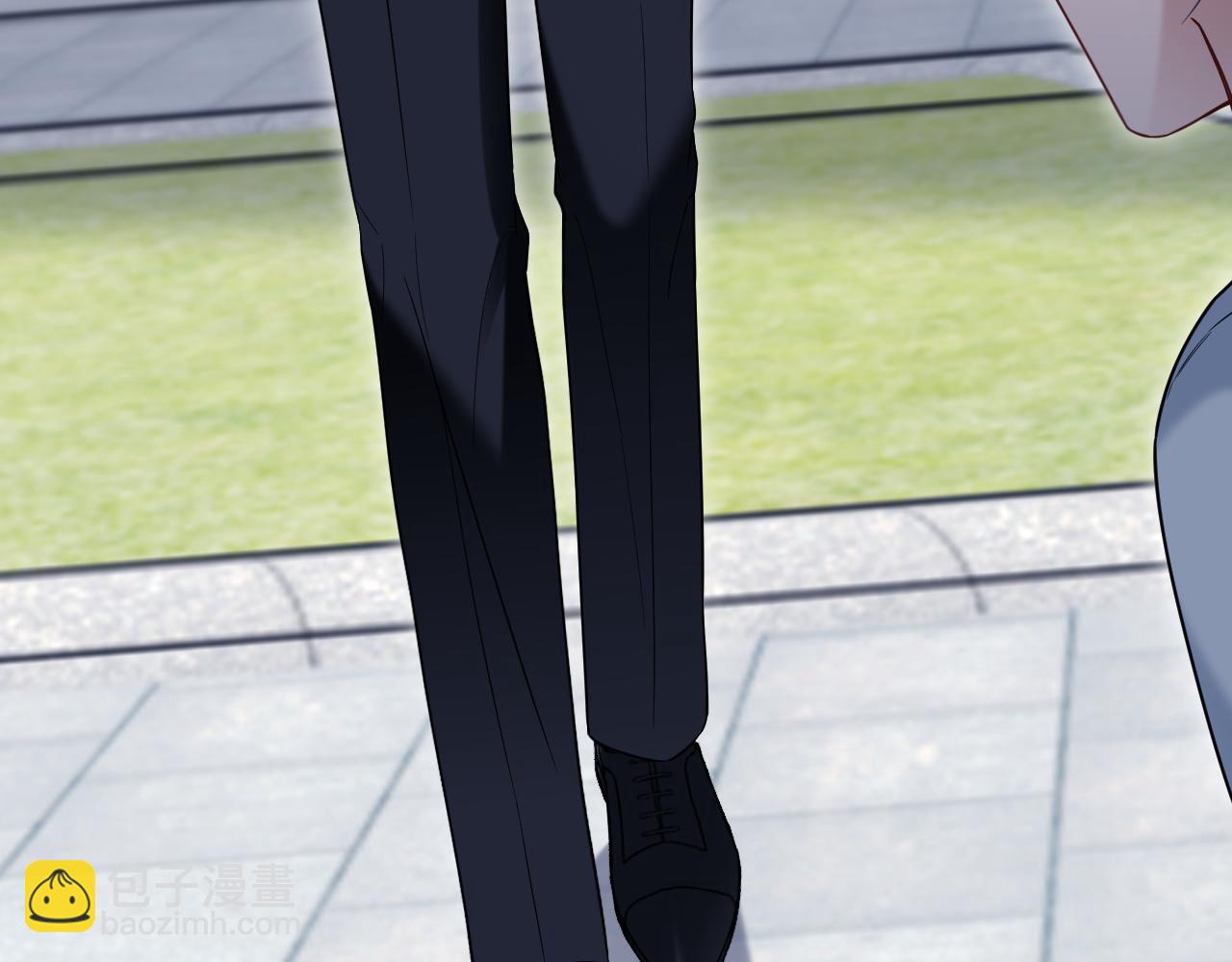 第二家 第25话 误会大了(1/3)-第111话