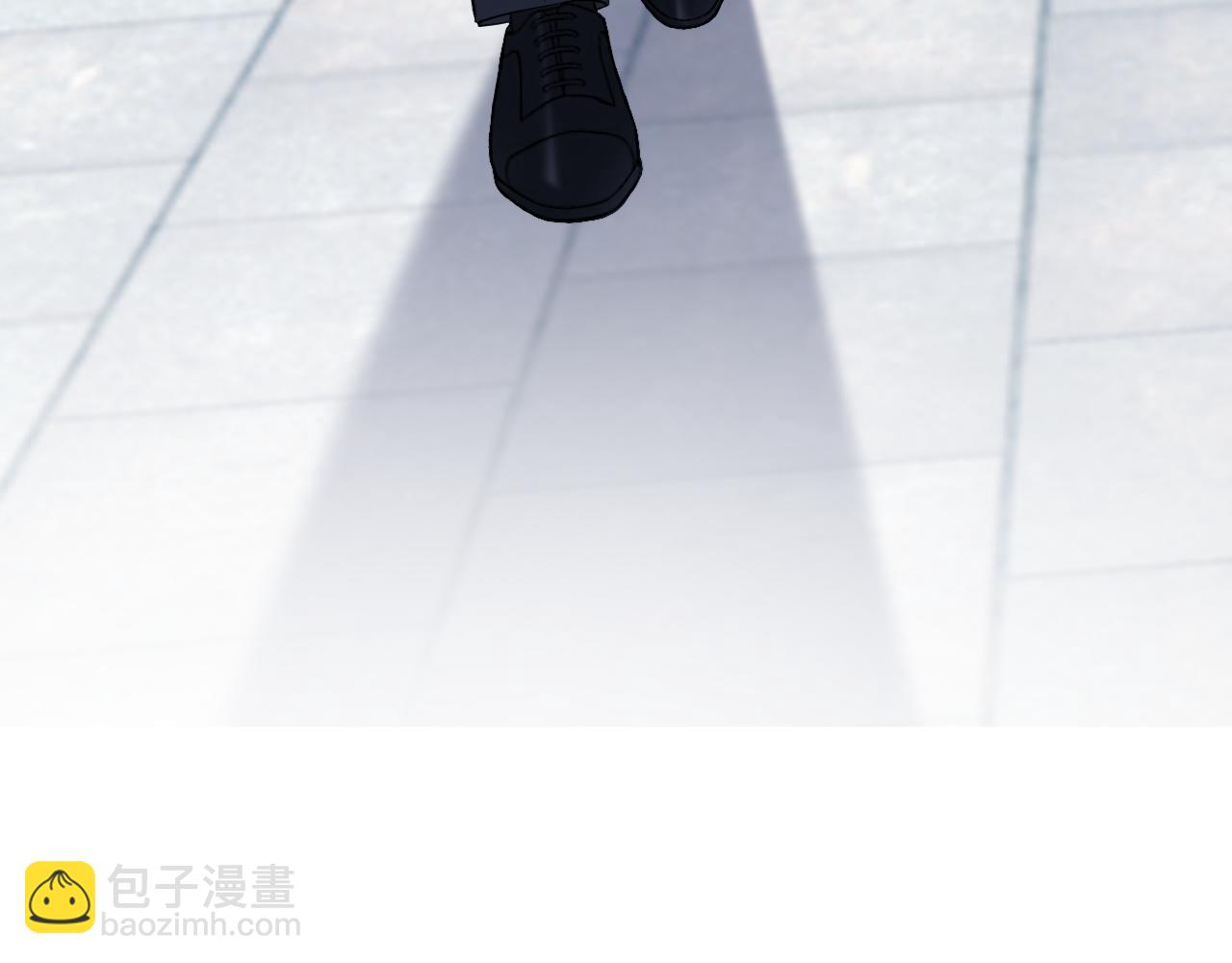 第二家 第25话 误会大了(1/3)-第111话