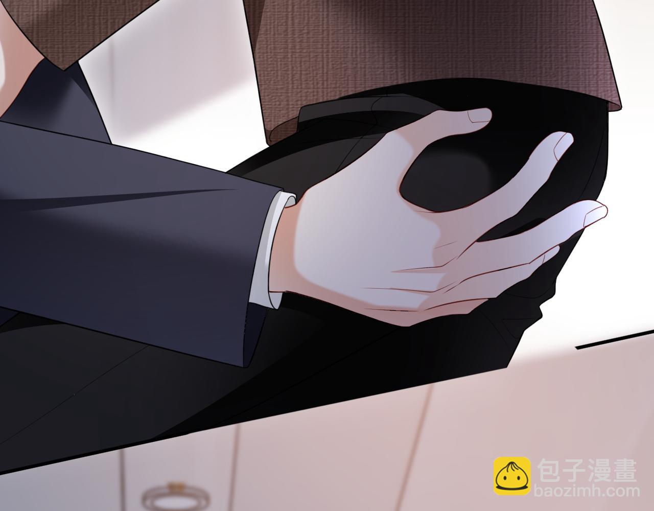 第二家 第25话 误会大了(1/3)-第111话