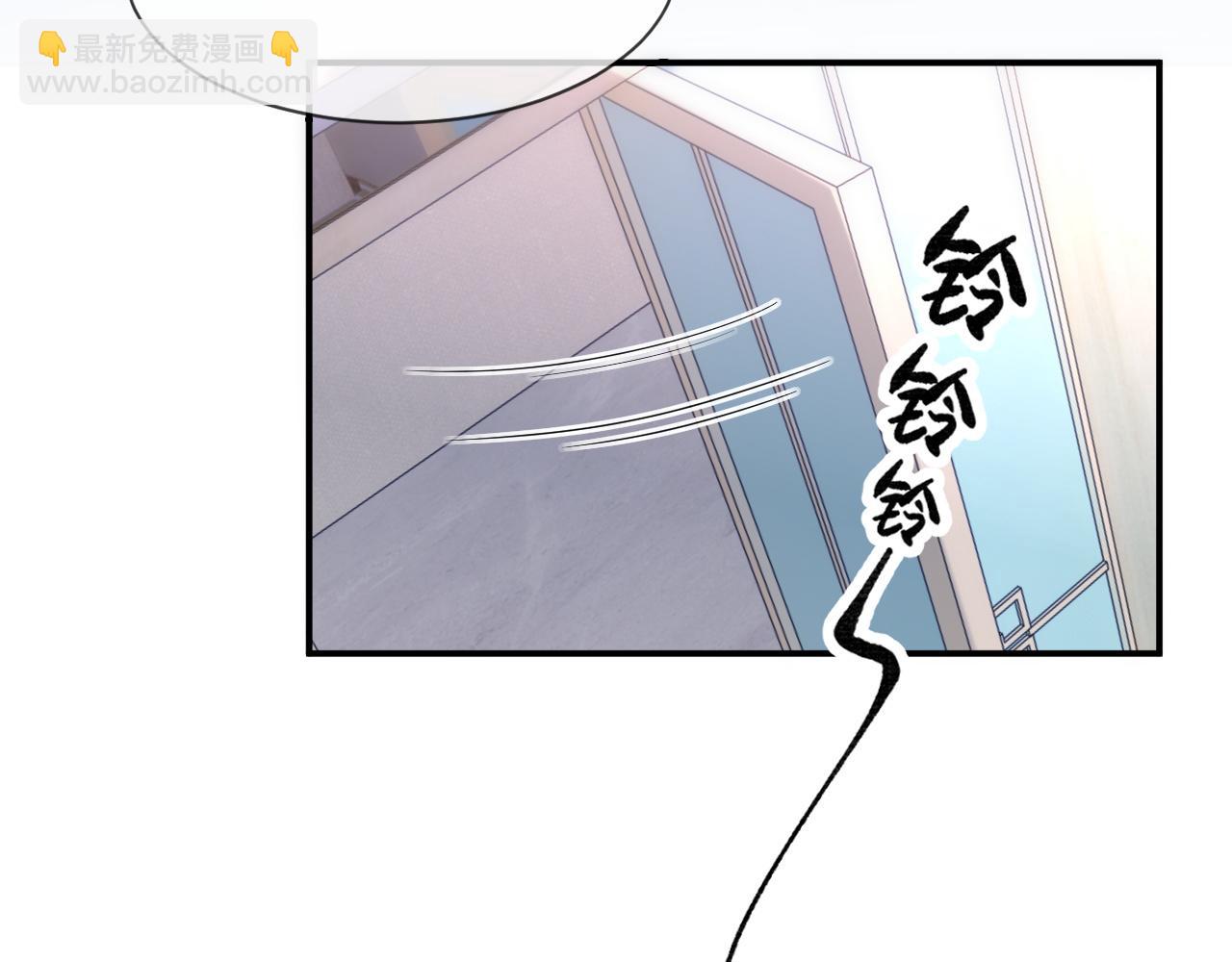 第二季 第27话 再见面(1/2)-第151话